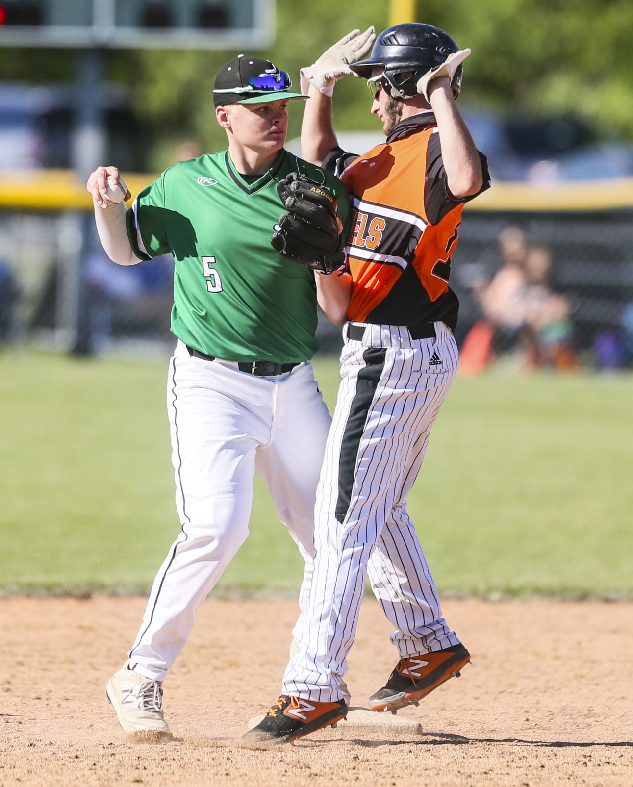 060421-qc-spt-alleman baseball-006.JPG